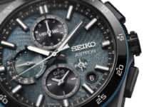 SEIKO_Top5