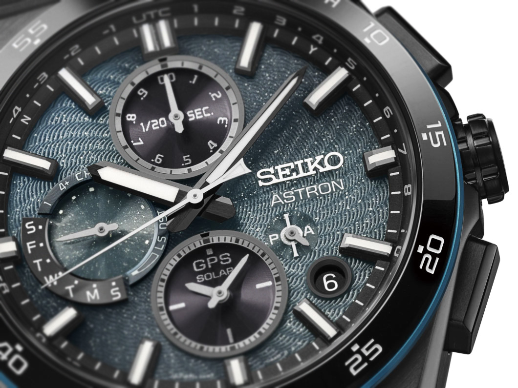 SEIKO_Top5