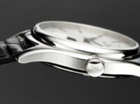 Single-Moonphase_Top