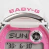 BABY-G Madhappyコラボレーションモデル BG-169MH-7JR