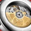 LONGINES（ロンジン）マスターコレクション イヤー・オブ・ザ・ホース