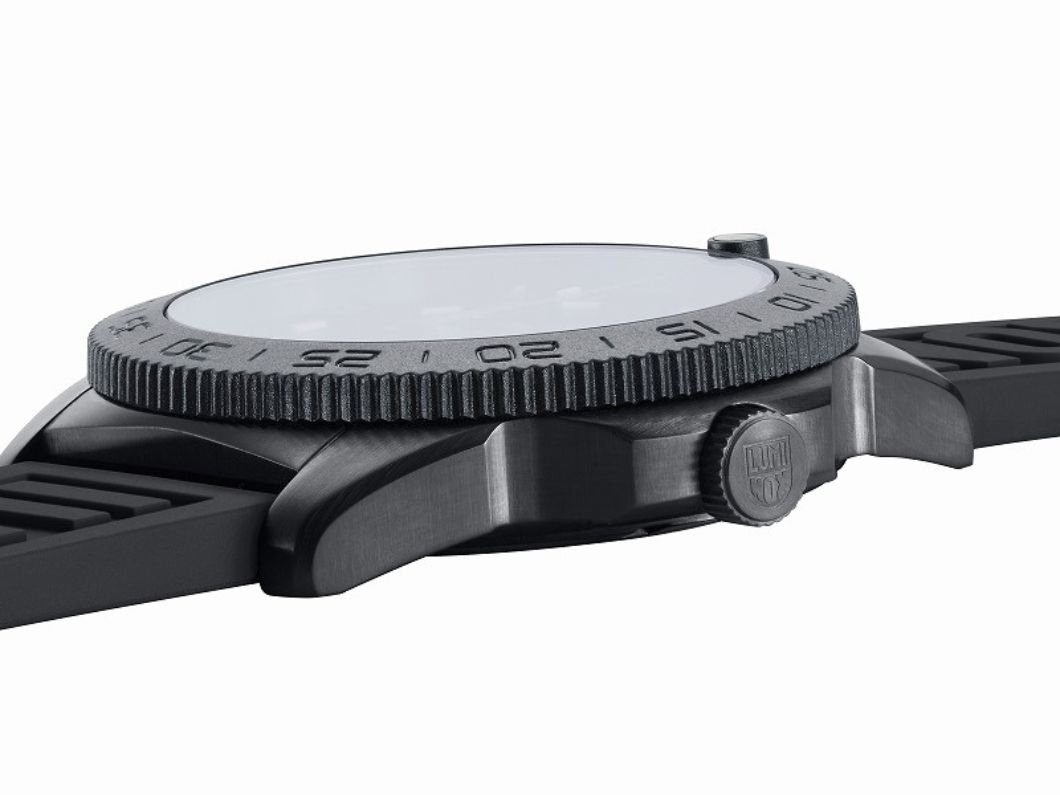 Luminox（ルミノックス）PACIFIC DIVER 3120 SERIES