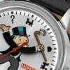 TIMEX（タイメックス） モノポリー x タイメックス 90周年記念モデル