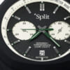spilit_Top1