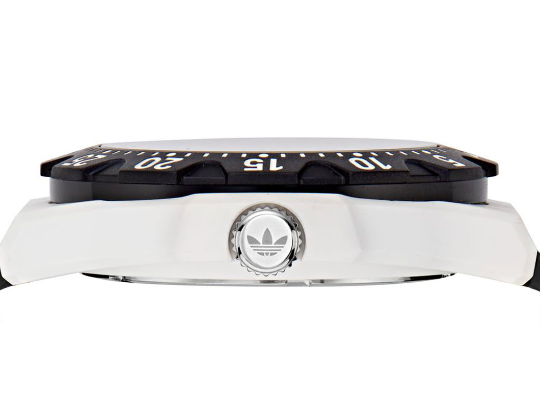 adidas Originals（アディダス オリジナルス） Discoverer Two（ディスカバラー ツー）