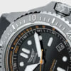 AVIATOR（アビエイター）XPRO DIVE 300 AUTO