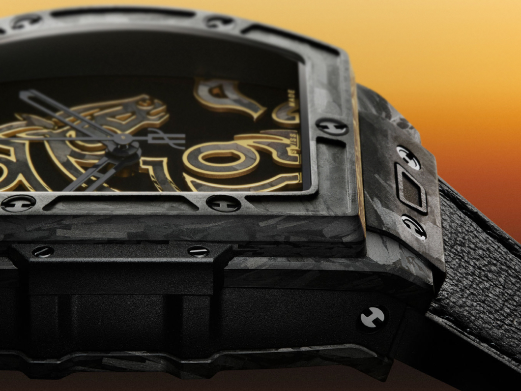 646.QK.1230.VR.CNY26_Top1