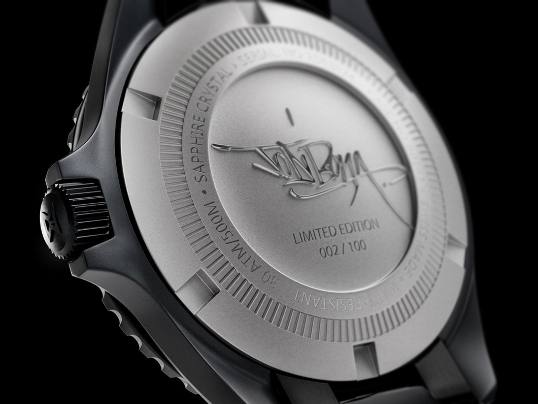 80141-37NM-BONA_Top5