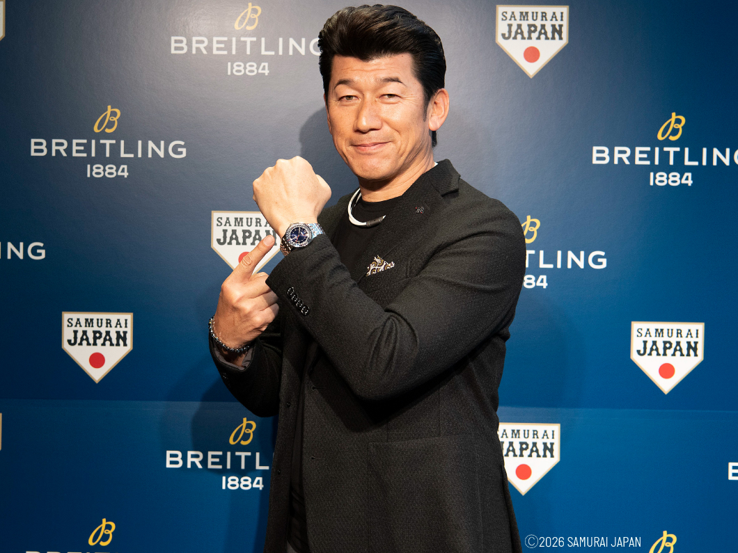 BREITLING_JAPAN