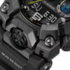 G-SHOCK_Top2