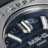 G-SHOCK（ジーショック） MRG-B2100 Series　MRG-B2100D-2A