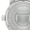 キングセイコー BEAMS 50周年記念限定モデル SDKA025