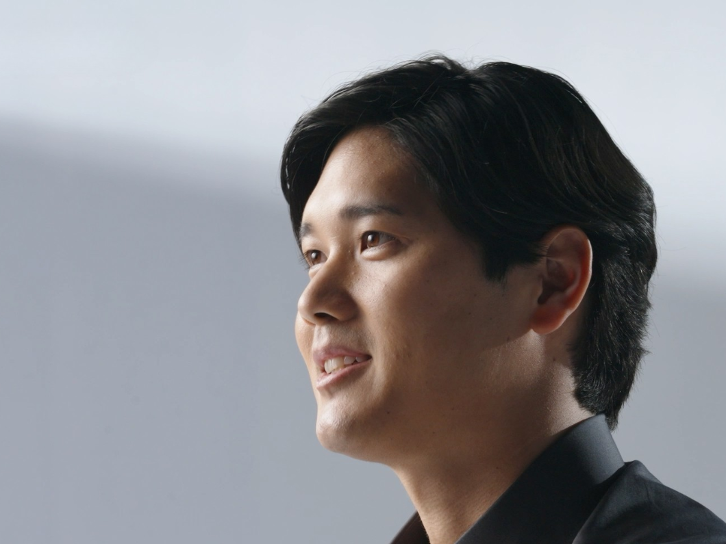 セイコー プロスペックス ダイバーズ 1965 ヘリテージ 大谷翔平 2026限定モデル