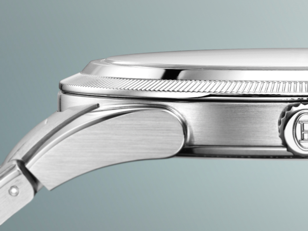 PFC914-2020023-200182_top2