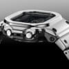G-SHOCK“GMW-BZ5000D-1”