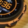 SUUNTO（スント） 90周年限定 SUUNTO VERTICAL 2ギフトボックス