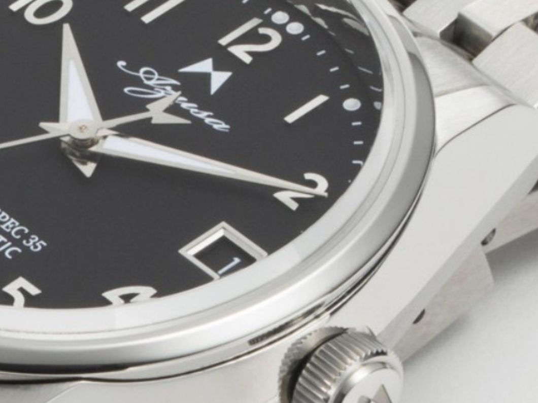 Azusa（アズサ） Azusa RETROSPEC（レトロスペック）