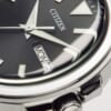 CITIZEN COLLECTION (シチズンコレクション) BM8180-62E