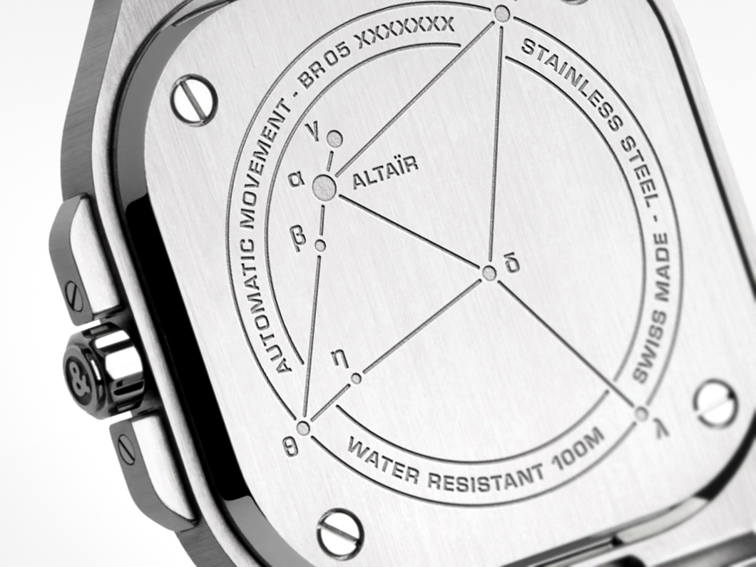 BR05A-S-EA-ST-SST_Top2