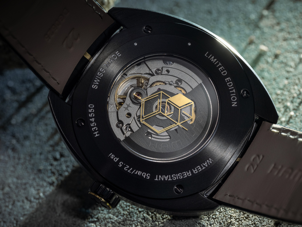 hamilton_biohazard_top