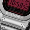 G-SHOCK（ジーショック） FINE METALLIC SERIES