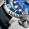 CITIZEN_Top