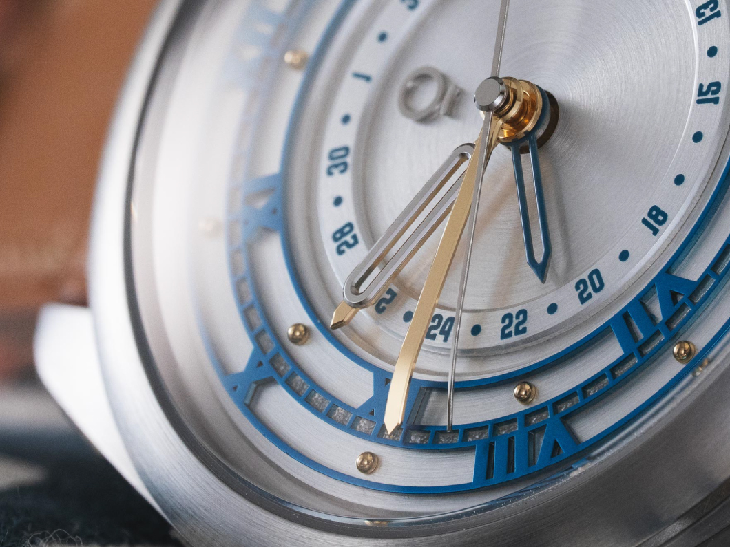 CORIOLIS-POINTER-DATE_top