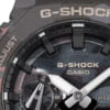 GA-2100CMD-8AJF_dial_Top