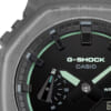 GA-2100K-1AJF-Top