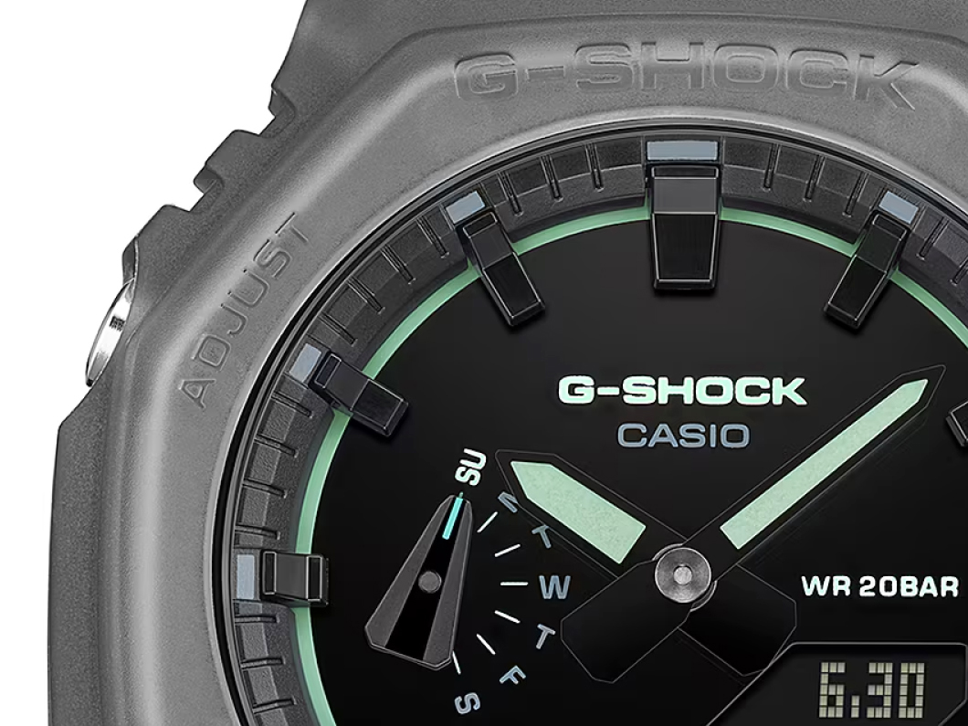 GA-2100K-1AJF-Top