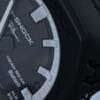 Ron Herman（ロンハーマン） G-SHOCK for Ron Herman GA-B2100