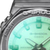 GMA-P2100SR-7AJF_Top