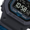GW-BX5600CBG-2JR_Top