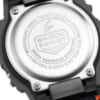 DW-5600MNC-8A2JF_Top