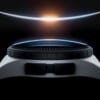 IWCシャフハウゼン パイロット・ウォッチ・ベンチュラー・バーティカル・ドライブ