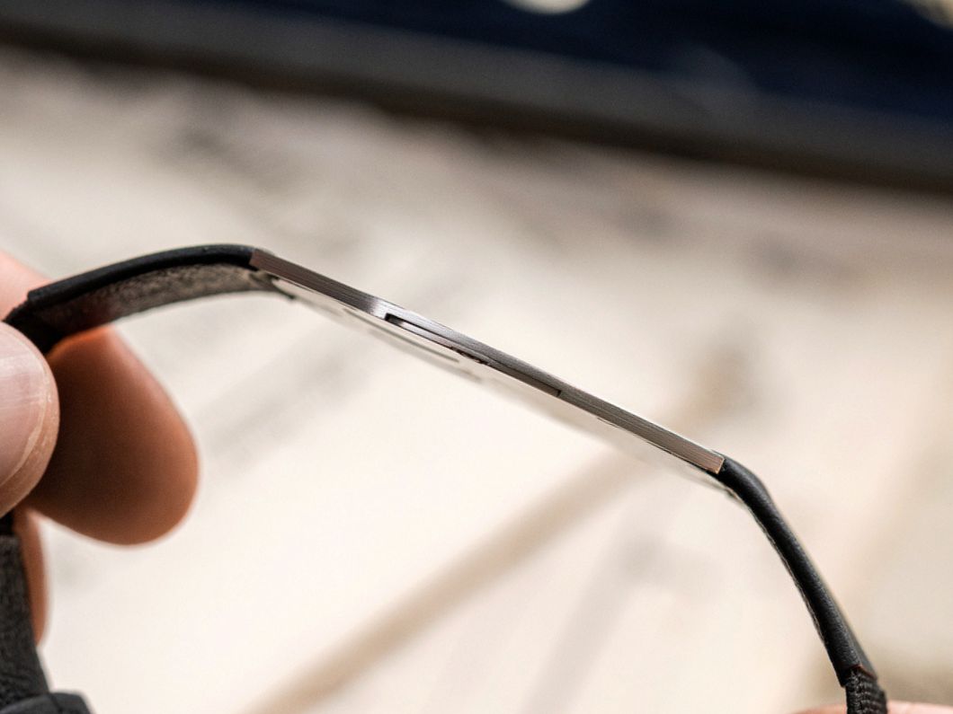 Konstantin Chaykin（コンスタンチン・チャイキン） ThinKing Mystery