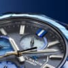 OCEANUS（オシアナス） OCW-S7000AP／OCW-T2600AP