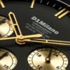 D1 Milano（ディーワンミラノ） POLYCHRONO（ポリクロノ）