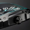 RV1G260L0031_Top