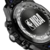 TISSOT（ティソ） ティソ スーパースポーツ NBA スペシャルエディション