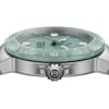 TAG Heuer（タグ・ホイヤー） フォーミュラ1 ソーラーグラフ パステルカラー