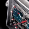 TAG Heuer（タグ・ホイヤー） タグ・ホイヤー モナコ エバーグラフ