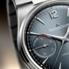 JAEGER LE COULTRE（ジャガー・ルクルト） マスター・コントロール・クロノメーター コレクション