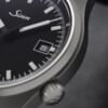 SINN（ジン） 544／544 RS