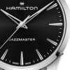 HAMILTON（ハミルトン） ジャズマスター クォーツ 40mm