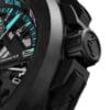 ノルケイン（NORQAIN） Wild ONE Skeleton Chrono