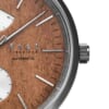 Maker’s Watch Knot WOOD DIAL コレクション