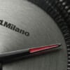 D1 Milano（ディーワンミラノ） D1 MILANO × GIUGIARO DESIGN​