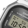 A140WE-8AJF_Top