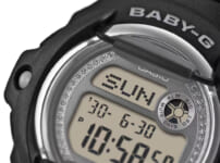 BABY-G_Top